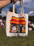 BODEGA BAG