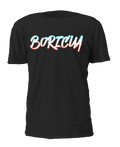 Boricua