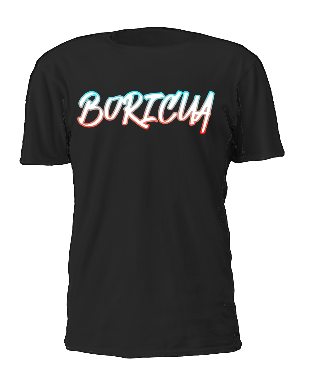 Boricua