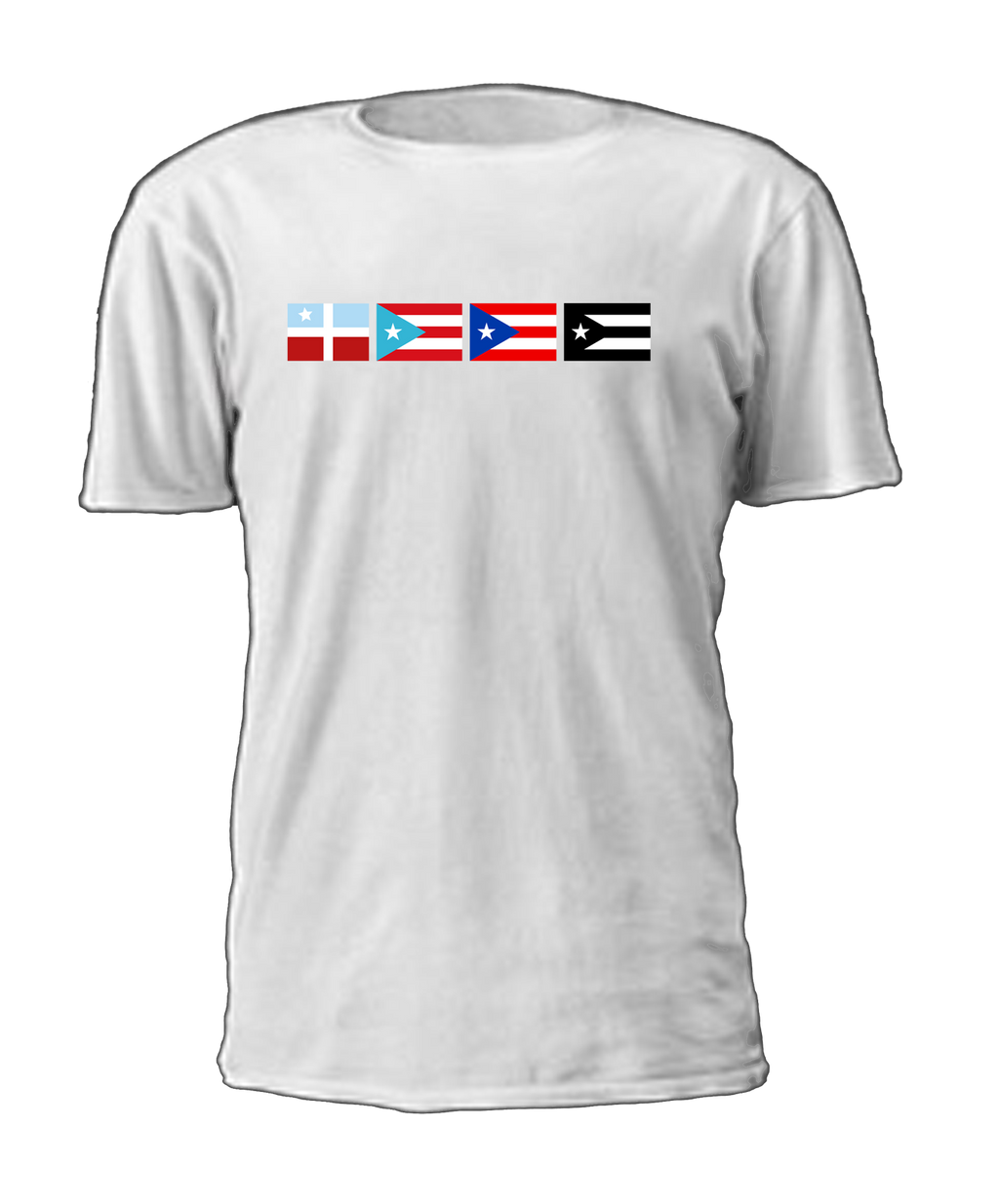 History of our Flag