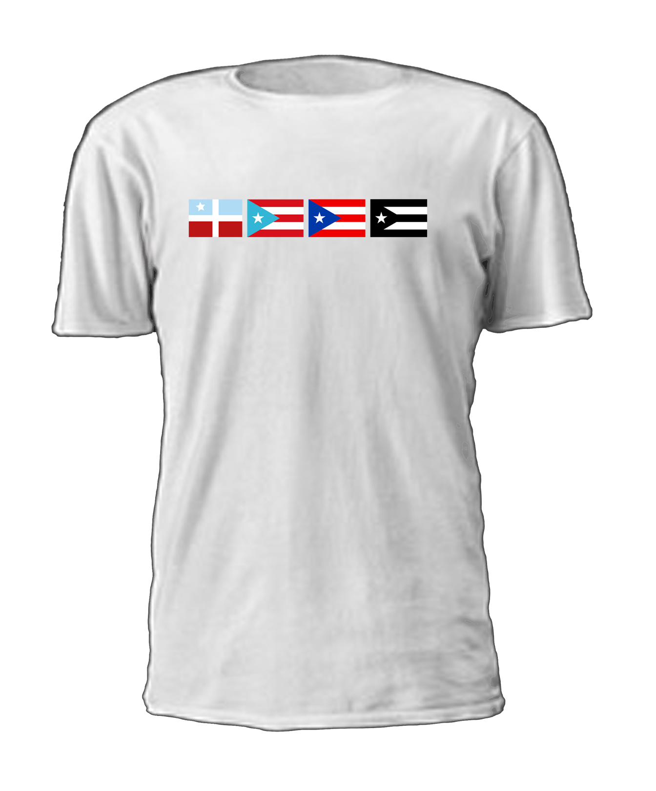 History of our Flag