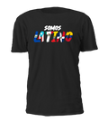 Somos Latino