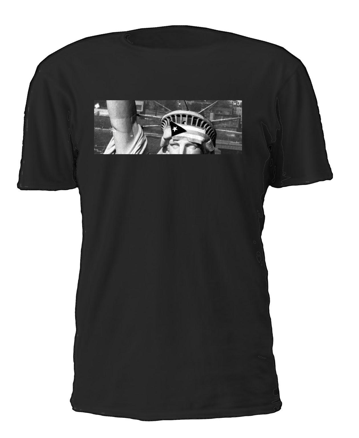 Libertad